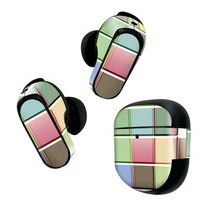 Bose QuietComfort Earbuds II p XLV[ {[Y CobY2 p@XebJ[@{3Zbg P[X1Zbg ی tB fR ^C@Jt 000500