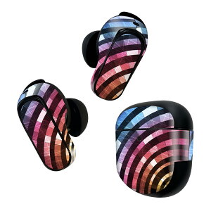 Bose QuietComfort Earbuds II p XLV[ {[Y CobY2 p@XebJ[@{3Zbg P[X1Zbg ی tB fR N[ XehOX@Jt 000514