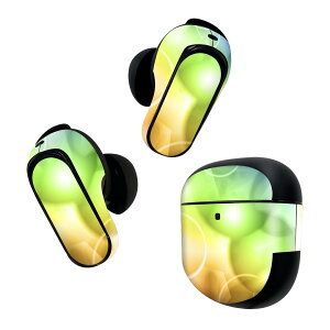 Bose QuietComfort Earbuds II �p �X�L���V�[�� �{�[�Y �C���o�b�Y2 �p�@�X�e�b�J�[�@�{��3�Z�b�g �P�[�X1�Z�b�g �ی� �t�B���� �f�R �J���t���@�~�^ 000535