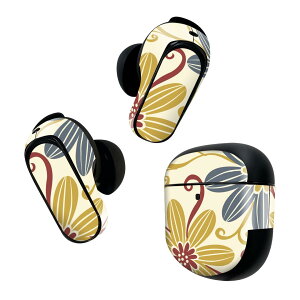 Bose QuietComfort Earbuds II p XLV[ {[Y CobY2 p@XebJ[@{3Zbg P[X1Zbg ی tB fR ԁ@F 000674