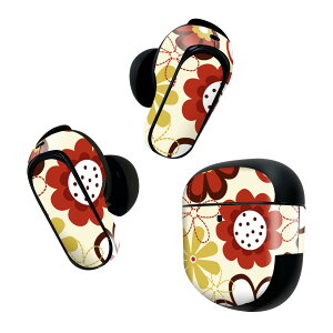 Bose QuietComfort Earbuds II p XLV[ {[Y CobY2 p@XebJ[@{3Zbg P[X1Zbg ی tB fR ԁ@ԐF 000675