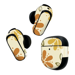 Bose QuietComfort Earbuds II p XLV[ {[Y CobY2 p@XebJ[@{3Zbg P[X1Zbg ی tB fR ԁ@IW 000687