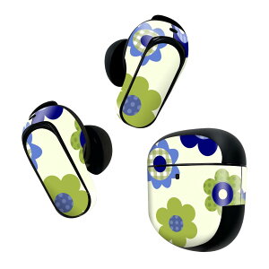 Bose QuietComfort Earbuds II p XLV[ {[Y CobY2 p@XebJ[@{3Zbg P[X1Zbg ی tB fR ԁ@F 000695