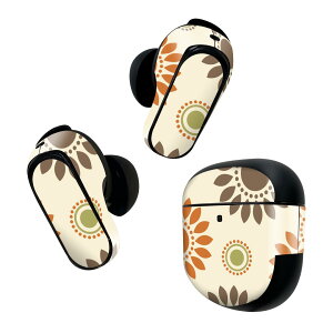 Bose QuietComfort Earbuds II p XLV[ {[Y CobY2 p@XebJ[@{3Zbg P[X1Zbg ی tB fR ԁ@IW 000696