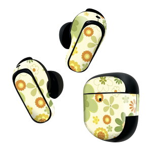 Bose QuietComfort Earbuds II p XLV[ {[Y CobY2 p@XebJ[@{3Zbg P[X1Zbg ی tB fR ԁ@ 000700