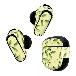 Bose QuietComfort Earbuds II p XLV[ {[Y CobY2 p@XebJ[@{3Zbg P[X1Zbg ی tB fR [t@t 000717