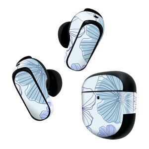 Bose QuietComfort Earbuds II p XLV[ {[Y CobY2 p@XebJ[@{3Zbg P[X1Zbg ی tB fR ԁ@͗l 000725