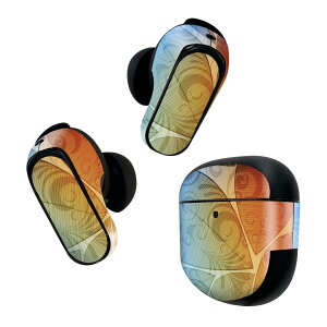 Bose QuietComfort Earbuds II p XLV[ {[Y CobY2 p@XebJ[@{3Zbg P[X1Zbg ی tB fR [t@͗l 000737