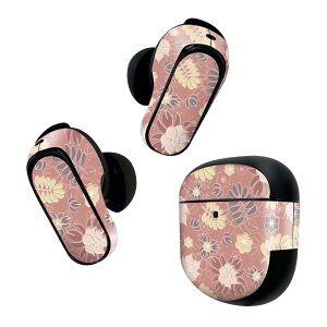 Bose QuietComfort Earbuds II p XLV[ {[Y CobY2 p@XebJ[@{3Zbg P[X1Zbg ی tB fR sN@ 000742