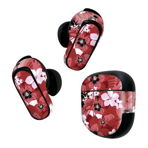 Bose QuietComfort Earbuds II p XLV[ {[Y CobY2 p@XebJ[@{3Zbg P[X1Zbg ی tB fR ԁ@ԐF 000751