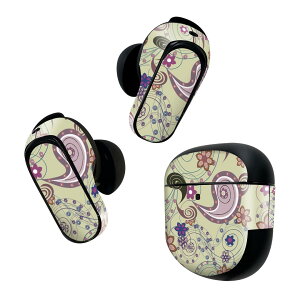 Bose QuietComfort Earbuds II p XLV[ {[Y CobY2 p@XebJ[@{3Zbg P[X1Zbg ی tB fR yCY[@ 000794