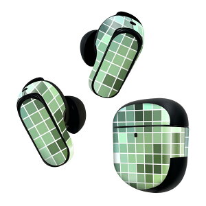 Bose QuietComfort Earbuds II p XLV[ {[Y CobY2 p@XebJ[@{3Zbg P[X1Zbg ی tB fR ~[@lp 000811