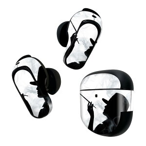 Bose QuietComfort Earbuds II p XLV[ {[Y CobY2 p@XebJ[@{3Zbg P[X1Zbg ی tB fR ΂@eG 000838