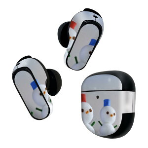 Bose QuietComfort Earbuds II p XLV[ {[Y CobY2 p@XebJ[@{3Zbg P[X1Zbg ی tB fR Ⴞ܁@NX}X@~ 000846