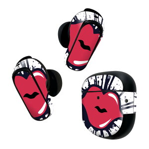 Bose QuietComfort Earbuds II p XLV[ {[Y CobY2 p@XebJ[@{3Zbg P[X1Zbg ی tB fR CXg@O 000847