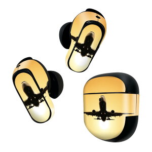 Bose QuietComfort Earbuds II p XLV[ {[Y CobY2 p@XebJ[@{3Zbg P[X1Zbg ی tB fR s@@[Ă 000850