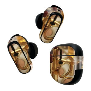 Bose QuietComfort Earbuds II p XLV[ {[Y CobY2 p@XebJ[@{3Zbg P[X1Zbg ی tB fR ϕi@CN 000852