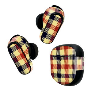 Bose QuietComfort Earbuds II p XLV[ {[Y CobY2 p@XebJ[@{3Zbg P[X1Zbg ی tB fR `FbN 000856