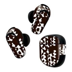 Bose QuietComfort Earbuds II p XLV[ {[Y CobY2 p@XebJ[@{3Zbg P[X1Zbg ی tB fR ʁ@`R 000857