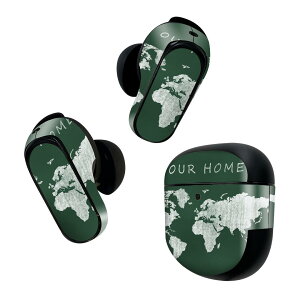 Bose QuietComfort Earbuds II p XLV[ {[Y CobY2 p@XebJ[@{3Zbg P[X1Zbg ی tB fR n}@En} 000871