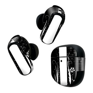 Bose QuietComfort Earbuds II p XLV[ {[Y CobY2 p@XebJ[@{3Zbg P[X1Zbg ی tB fR ԁ@ʁ@hbg@ 000876