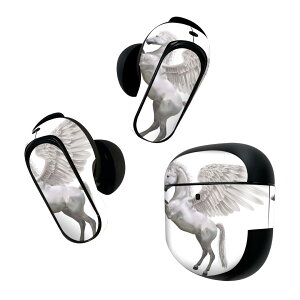 Bose QuietComfort Earbuds II p XLV[ {[Y CobY2 p@XebJ[@{3Zbg P[X1Zbg ی tB fR yKTX@n 000880