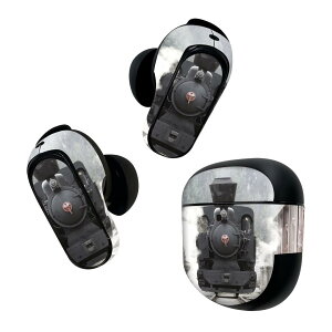 Bose QuietComfort Earbuds II p XLV[ {[Y CobY2 p@XebJ[@{3Zbg P[X1Zbg ی tB fR @֎ԁ@d 000887