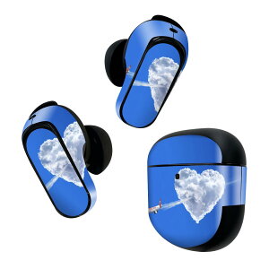 Bose QuietComfort Earbuds II p XLV[ {[Y CobY2 p@XebJ[@{3Zbg P[X1Zbg ی tB fR n[g@@s@ 000904