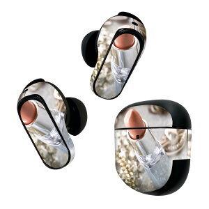 Bose QuietComfort Earbuds II p XLV[ {[Y CobY2 p@XebJ[@{3Zbg P[X1Zbg ی tB fR @bv 000908