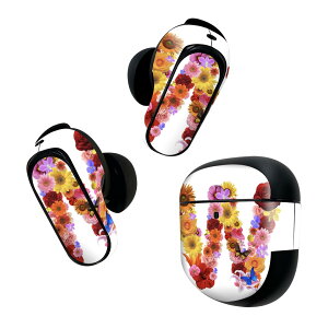 Bose QuietComfort Earbuds II p XLV[ {[Y CobY2 p@XebJ[@{3Zbg P[X1Zbg ی tB fR p@W@ 000918