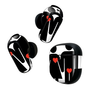 Bose QuietComfort Earbuds II p XLV[ {[Y CobY2 p@XebJ[@{3Zbg P[X1Zbg ی tB fR lԁ@Jbv 000933