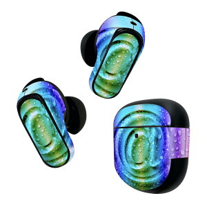 Bose QuietComfort Earbuds II p XLV[ {[Y CobY2 p@XebJ[@{3Zbg P[X1Zbg ی tB fR Abg}[N@H 000938