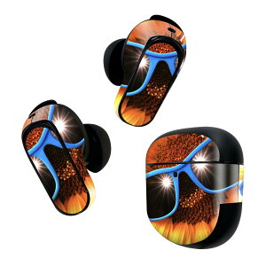 Bose QuietComfort Earbuds II p XLV[ {[Y CobY2 p@XebJ[@{3Zbg P[X1Zbg ی tB fR Ђ܂@TOX 000940
