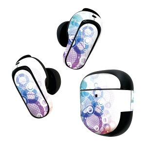 Bose QuietComfort Earbuds II p XLV[ {[Y CobY2 p@XebJ[@{3Zbg P[X1Zbg ی tB fR Jt@ 000942