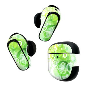 Bose QuietComfort Earbuds II p XLV[ {[Y CobY2 p@XebJ[@{3Zbg P[X1Zbg ی tB fR ہ@ 000964