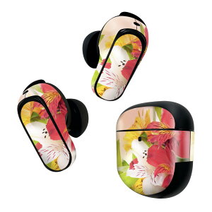 Bose QuietComfort Earbuds II p XLV[ {[Y CobY2 p@XebJ[@{3Zbg P[X1Zbg ی tB fR ԁ@ccW 000970