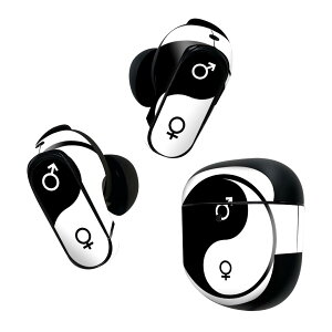 Bose QuietComfort Earbuds II p XLV[ {[Y CobY2 p@XebJ[@{3Zbg P[X1Zbg ی tB fR Az 000971