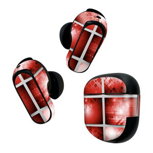 Bose QuietComfort Earbuds II p XLV[ {[Y CobY2 p@XebJ[@{3Zbg P[X1Zbg ی tB fR ͗l@ 001003