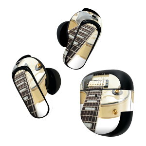 Bose QuietComfort Earbuds II p XLV[ {[Y CobY2 p@XebJ[@{3Zbg P[X1Zbg ی tB fR M^[@ 001007