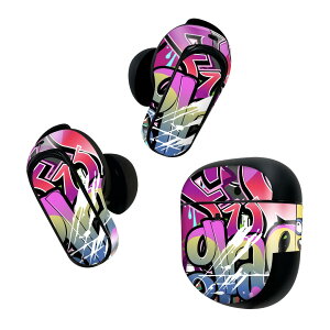 Bose QuietComfort Earbuds II p XLV[ {[Y CobY2 p@XebJ[@{3Zbg P[X1Zbg ی tB fR OtBeB@ 001010