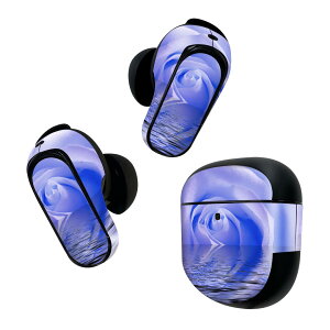 Bose QuietComfort Earbuds II p XLV[ {[Y CobY2 p@XebJ[@{3Zbg P[X1Zbg ی tB fR KN@C 001018