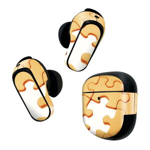 Bose QuietComfort Earbuds II �p �X�L���V�[�� �{�[�Y �C���o�b�Y2 �p�@�X�e�b�J�[�@�{��3�Z�b�g �P�[�X1�Z�b�g �ی� �t�B���� �f�R �p�X���@�s�[�X 001029