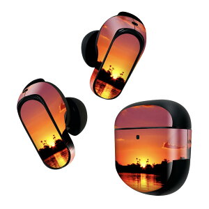 Bose QuietComfort Earbuds II p XLV[ {[Y CobY2 p@XebJ[@{3Zbg P[X1Zbg ی tB fR [@ 001033