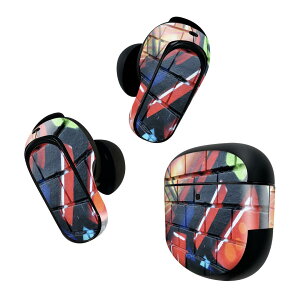 Bose QuietComfort Earbuds II p XLV[ {[Y CobY2 p@XebJ[@{3Zbg P[X1Zbg ی tB fR OtBeB@ 001035