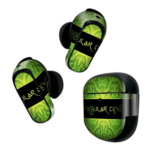 Bose QuietComfort Earbuds II �p �X�L���V�[�� �{�[�Y �C���o�b�Y2 �p�@�X�e�b�J�[�@�{��3�Z�b�g �P�[�X1�Z�b�g �ی� �t�B���� �f�R �_�}�X�N�@�� 001044