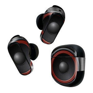 Bose QuietComfort Earbuds II p XLV[ {[Y CobY2 p@XebJ[@{3Zbg P[X1Zbg ی tB fR y@Xs[J[ 001046