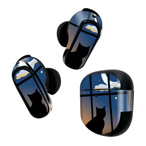 Bose QuietComfort Earbuds II p XLV[ {[Y CobY2 p@XebJ[@{3Zbg P[X1Zbg ی tB fR L@O 001048