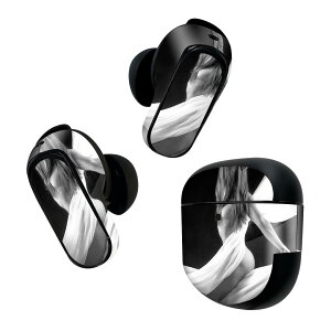 Bose QuietComfort Earbuds II p XLV[ {[Y CobY2 p@XebJ[@{3Zbg P[X1Zbg ی tB fR ̐l@ 001058