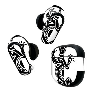 Bose QuietComfort Earbuds II p XLV[ {[Y CobY2 p@XebJ[@{3Zbg P[X1Zbg ی tB fR gJQ@঒ 001067