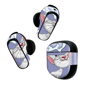 Bose QuietComfort Earbuds II p XLV[ {[Y CobY2 p@XebJ[@{3Zbg P[X1Zbg ی tB fR L@CXg 001098